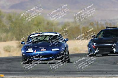 media/Jan-25-2025-SCCA SD (Sat) [[918ace9a21]]/2-Intermediate/Session 3 (Turn 7)/